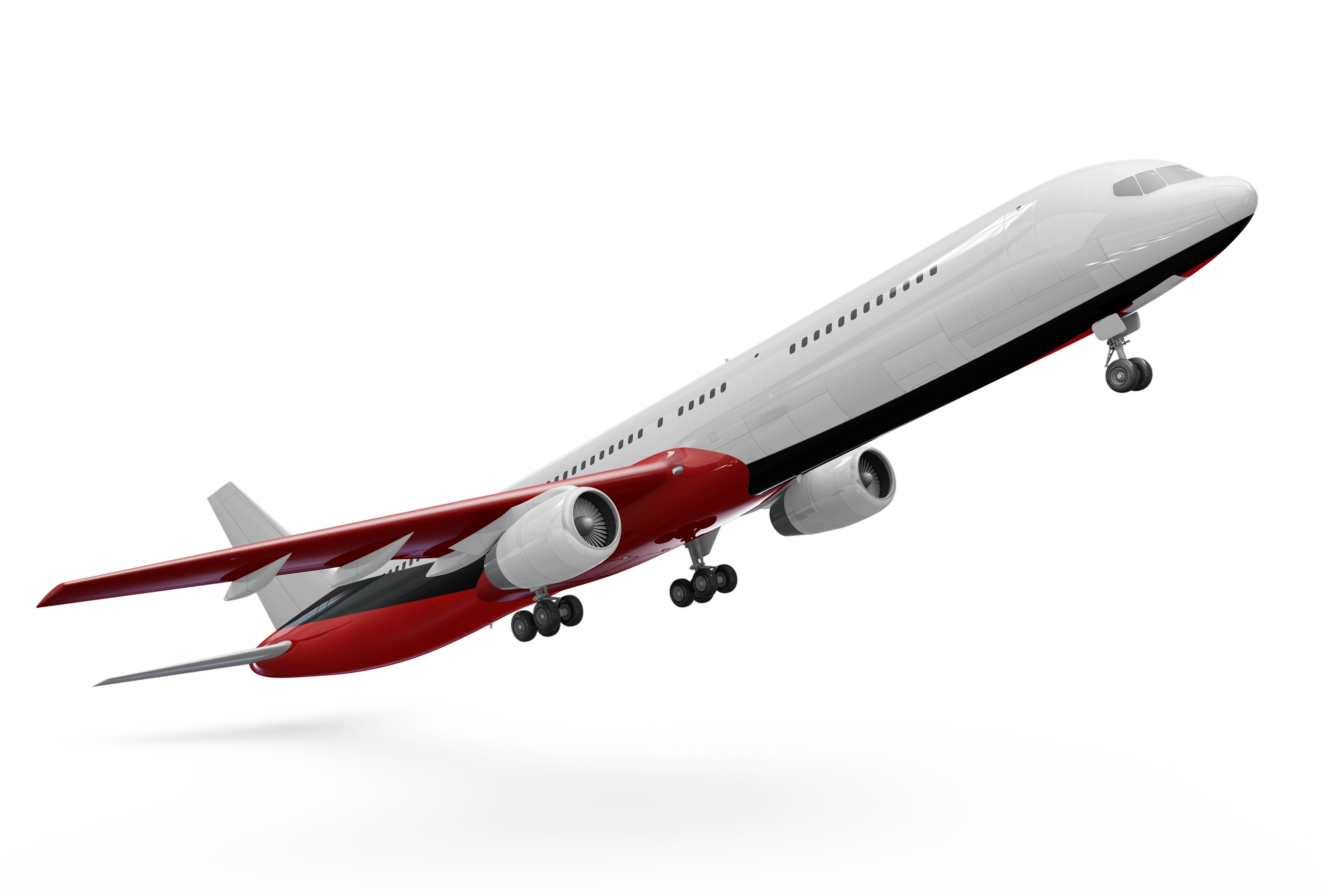Plane
